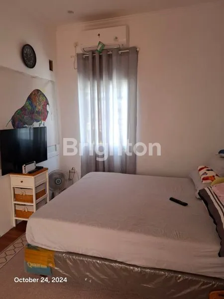 image RUMAH HOEK .TAMAN YASMIN.BOGOR (6)