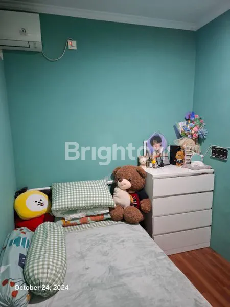 image RUMAH HOEK .TAMAN YASMIN.BOGOR (7)