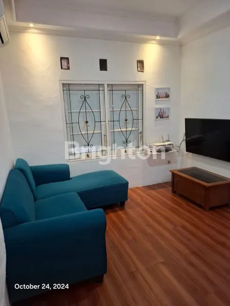 image RUMAH HOEK .TAMAN YASMIN.BOGOR (4)