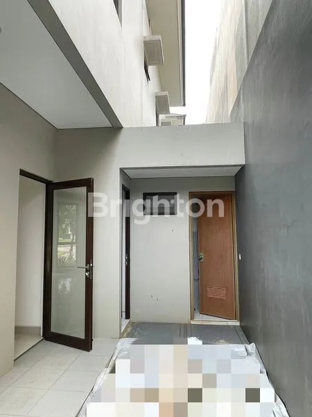 image THE MOZIA - BSD (3)