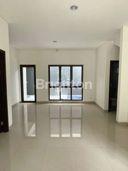 image THE MOZIA - BSD (2)