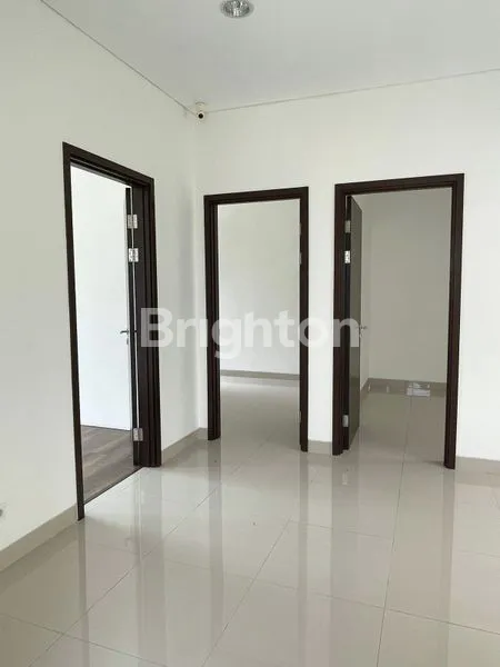 image THE MOZIA - BSD (4)