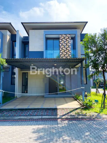 image THE MOZIA - BSD (1)