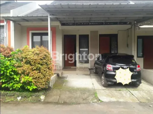 image KEBUN RAYA RESIDENCE.BOGOR (2)