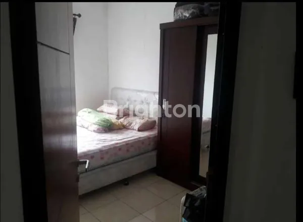 image KEBUN RAYA RESIDENCE.BOGOR (5)