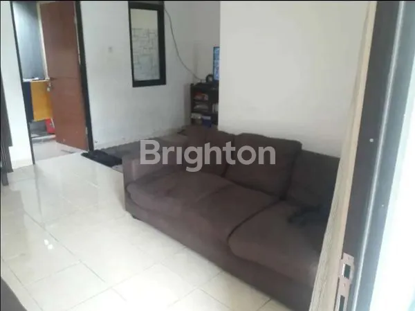 image KEBUN RAYA RESIDENCE.BOGOR (4)