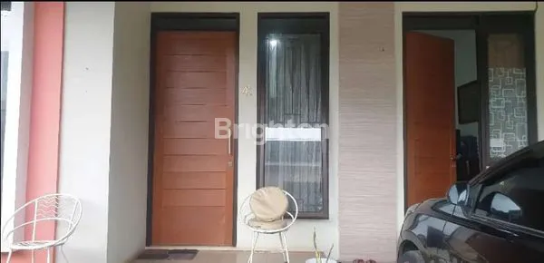 image KEBUN RAYA RESIDENCE.BOGOR (3)