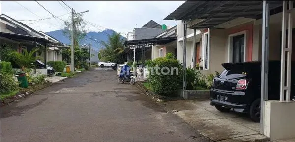 image KEBUN RAYA RESIDENCE.BOGOR (8)