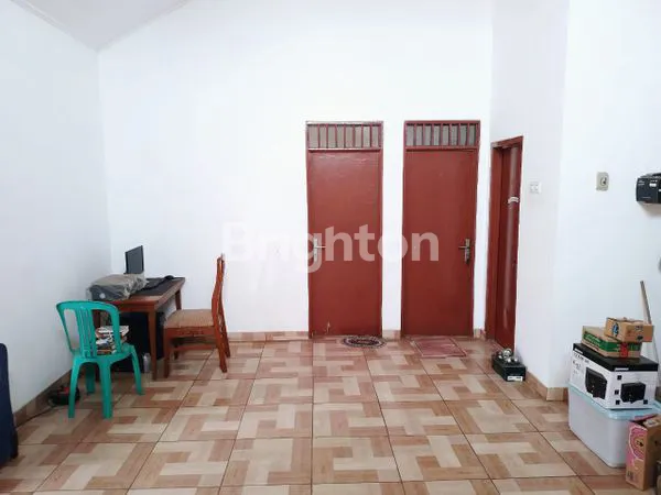 image BINTARO JAYA SEKTOR 5 - TANGSEL (2)