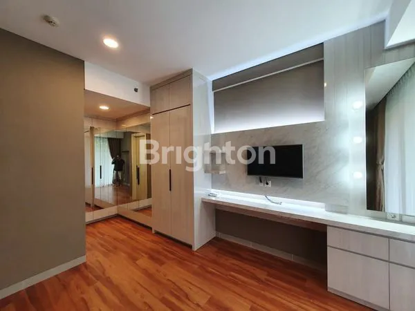 image RAINBOW SPRING CONDOVILLA - SUMMARECON  SERPONG (5)