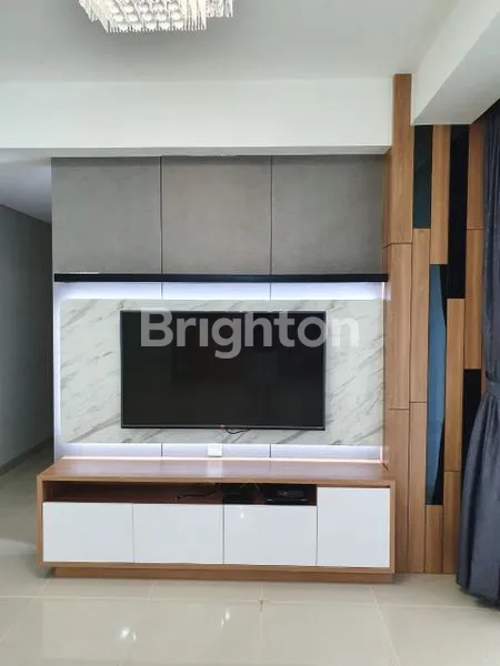 image RAINBOW SPRING CONDOVILLA - SUMMARECON  SERPONG (6)