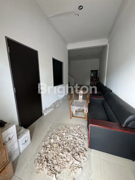 image DIJUAL RUKO TUNAS SAKTI MAS (5)