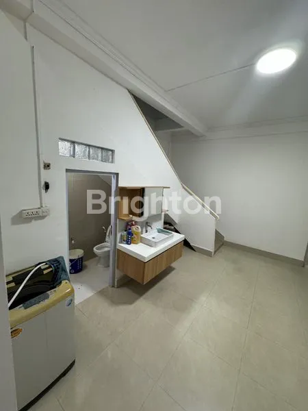 image DIJUAL RUKO TUNAS SAKTI MAS (6)