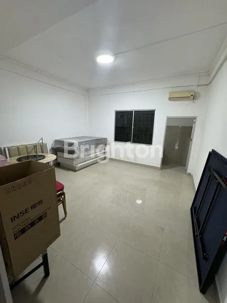 image DIJUAL RUKO TUNAS SAKTI MAS (7)