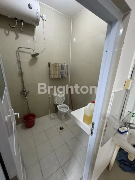 image DIJUAL RUKO TUNAS SAKTI MAS (8)