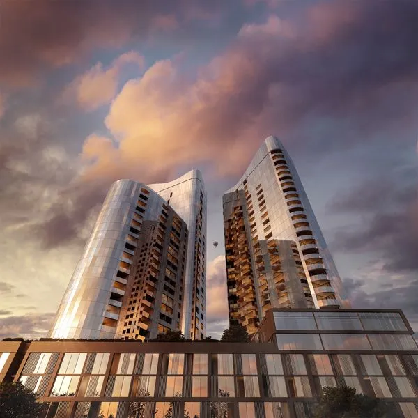 Image High Society - EXT ANGLE F Final2222.jpg