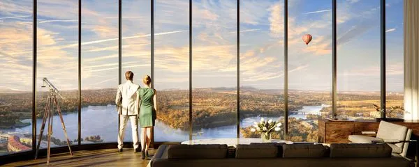 Image High Society - TheRepublicStage2BS020A  NGLE C 02 FINAL2000.jpg