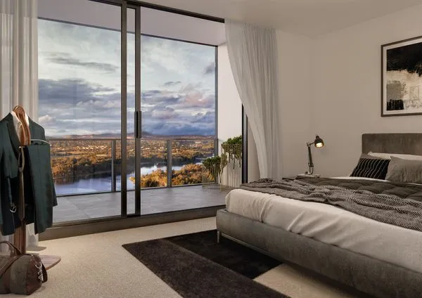 Image High Society - TheRepublicStage2B S150 INT BedroomType3B Final2000.jpg