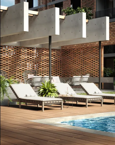 Image Amenities 6.jpg