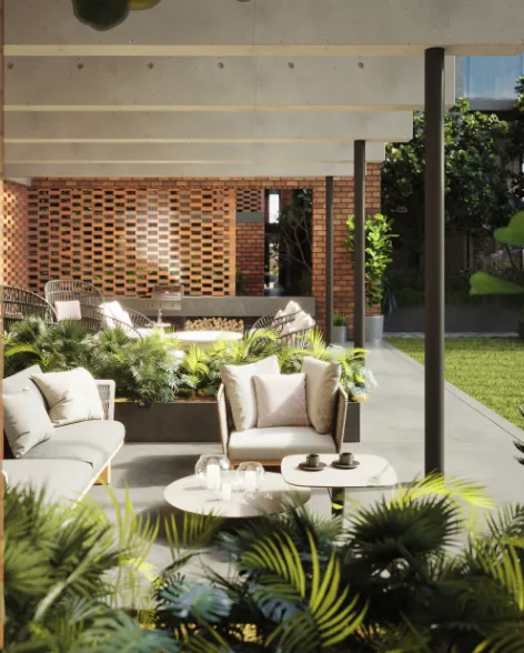 Image Amenities 7.jpg