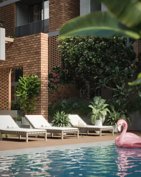 Image Amenities 5.jpg