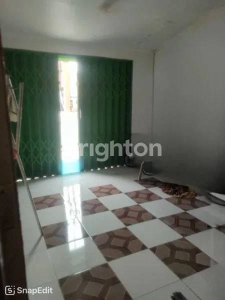 image RUMAH 2 LANTAI BONUS KIOS DI LOKASI STRATEGIS DI PERUMAHAN CILEBUT 2  (3)