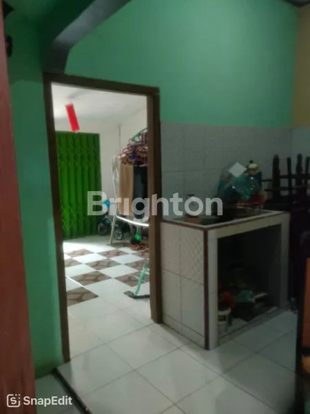 image RUMAH 2 LANTAI BONUS KIOS DI LOKASI STRATEGIS DI PERUMAHAN CILEBUT 2  (4)