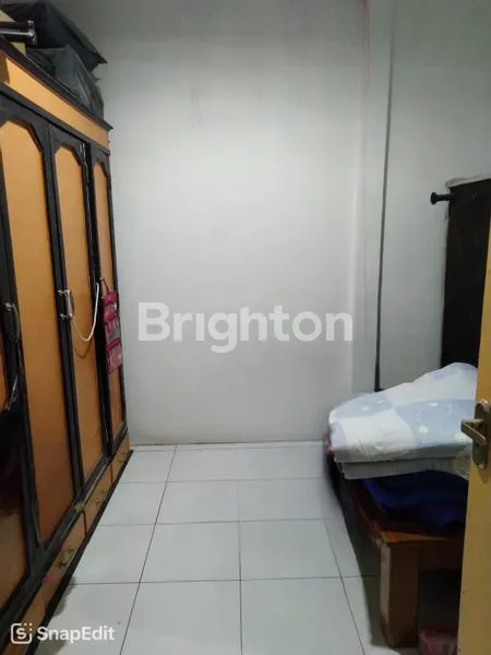 image RUMAH 2 LANTAI BONUS KIOS DI LOKASI STRATEGIS DI PERUMAHAN CILEBUT 2  (6)