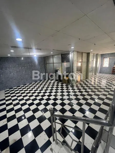 image RUKO GANDENG KALI DERES LEBAR 8X14 (4)