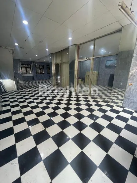 image RUKO GANDENG KALI DERES LEBAR 8X14 (3)