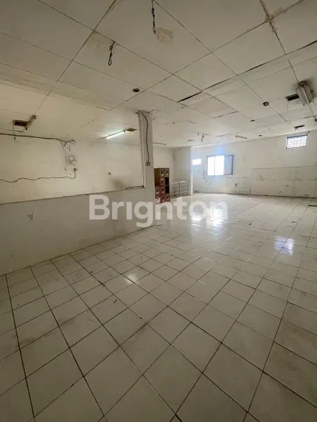 image RUKO GANDENG KALI DERES LEBAR 8X14 (2)