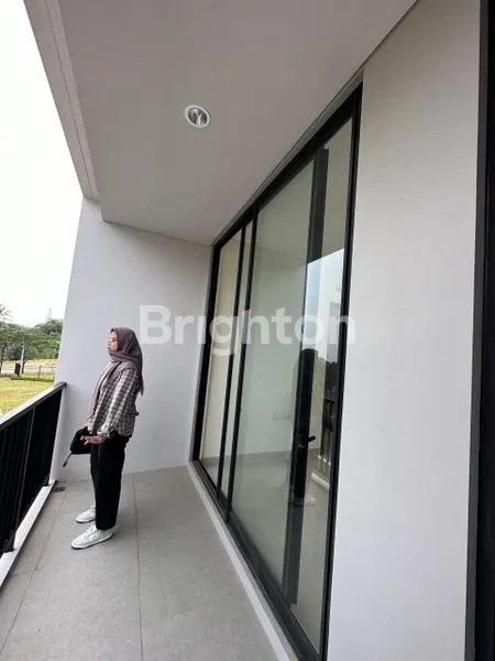 image PALING DIMINATI.MAHOGANY. SUMARECON BOGOR (8)