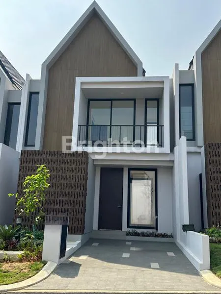 image PALING DIMINATI.MAHOGANY. SUMARECON BOGOR (2)