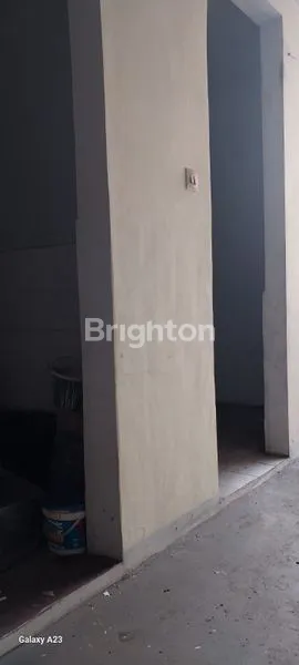 image DISEWAKAN HUNIAN DALAM PERUMAHAN AMAN NYAMAN LOKASI STRATEGIS  (4)