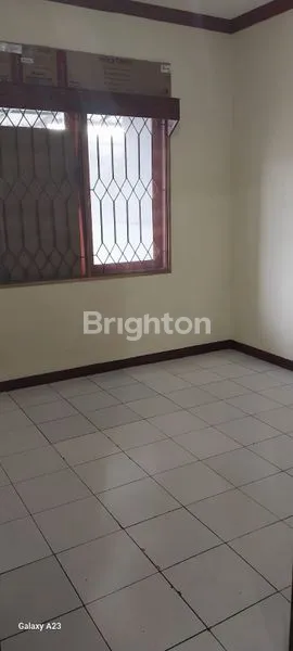 image DISEWAKAN HUNIAN DALAM PERUMAHAN AMAN NYAMAN LOKASI STRATEGIS  (8)