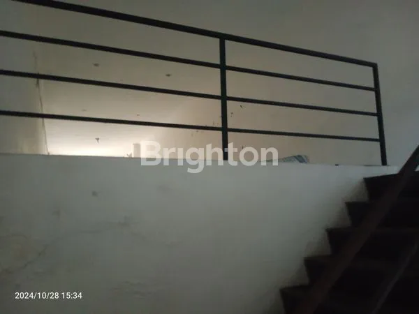 image RUKO PAMULARSIH RAYA PARKIR LUAS (6)