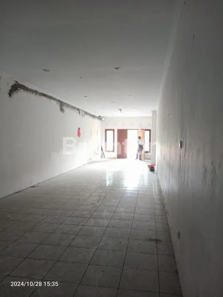 image RUKO PAMULARSIH RAYA PARKIR LUAS (8)