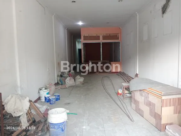 image RUKO PAMULARSIH RAYA PARKIR LUAS (2)