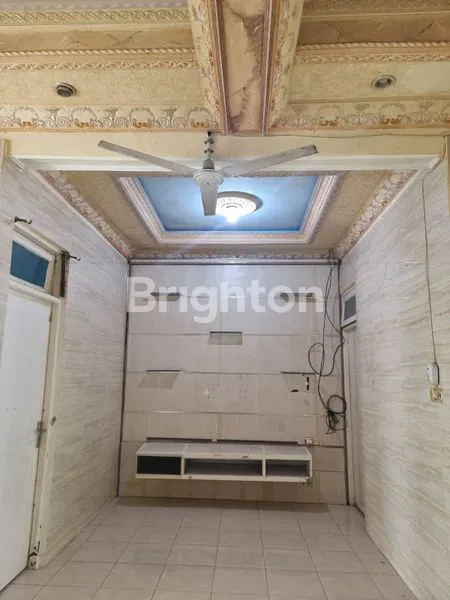 image RUMAH SIAP HUNI TAMAN SIWALAN INDAH NOL JLN RAYA (3)