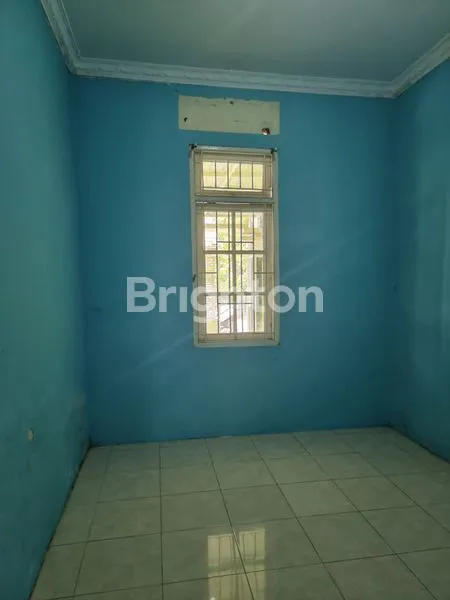 image RUMAH SIAP HUNI TAMAN SIWALAN INDAH NOL JLN RAYA (5)