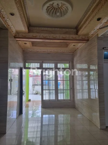 image RUMAH SIAP HUNI TAMAN SIWALAN INDAH NOL JLN RAYA (4)