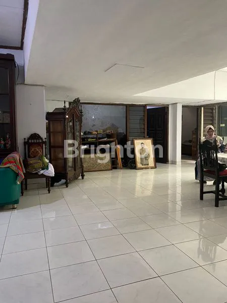 image RUMAH PETOJO SABANGAN (2)