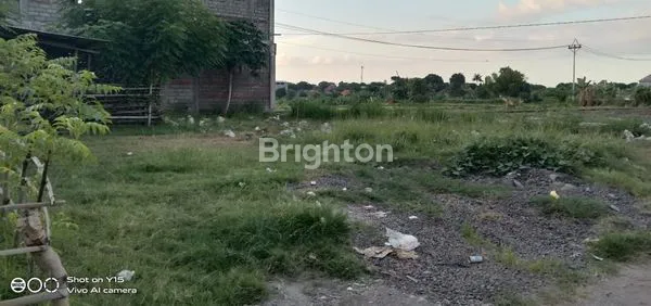 image TANAH KAVLING DI JL JALAK PUTIH BALI (3)