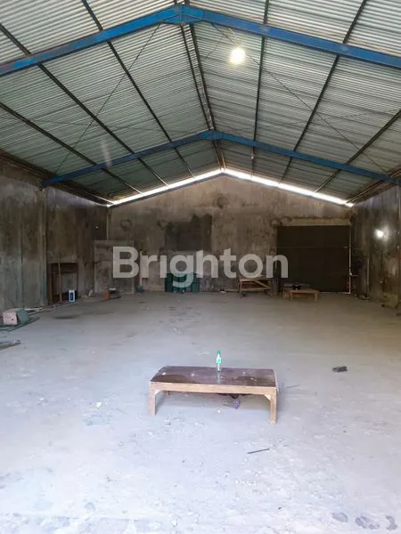 image GUDANG SIAP PAKAI, LOKASI NYAMAN SUMUR WELUT (3)