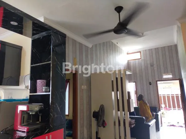 image RUMAH HOOK STRATEGIS DI TEKUNG, 2 KT (5)