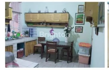 image RUMAH BESAR MURAH SIAP HUNI DI CONDET - JAKARTA TIMUR (NEGO) (7)
