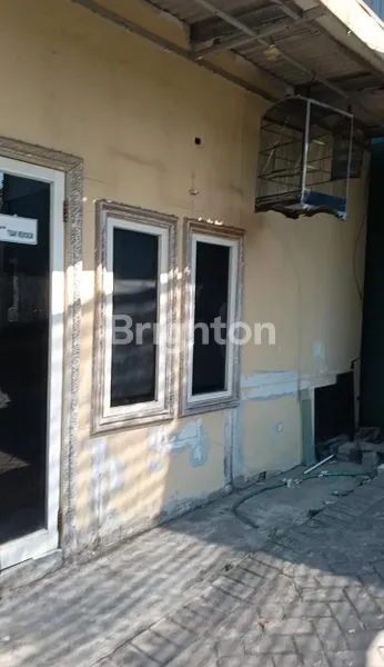 image GUDANG SIAP PAKAI, LOKASI NYAMAN SUMUR WELUT (4)