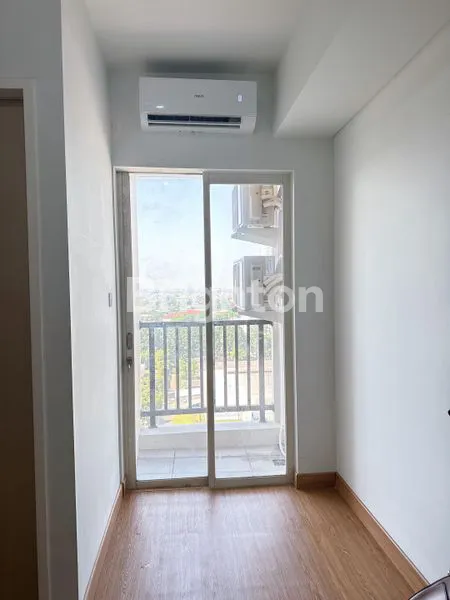 image AYODHYA RESIDENCE BY ALAM SUTERA FULL FURNISHED SIAP HUNI (8)