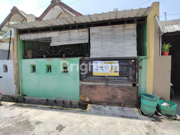 image RUMAH HUNI SIWAL BAKI SUKOHARJO (1)