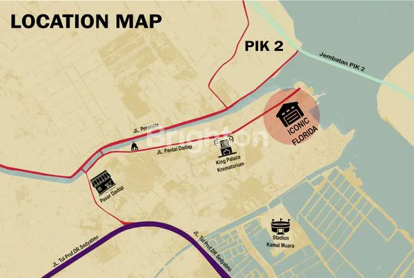 image LAHAN SIAP BANGUN DI DADAP (3)